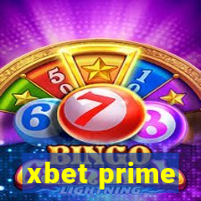 xbet prime